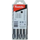 Makita B-49074