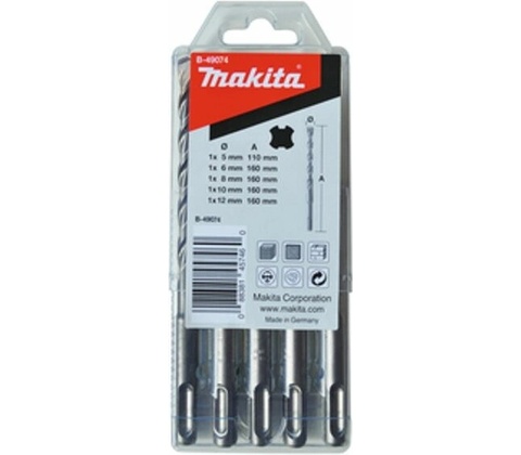 Makita B-49074