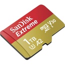 SanDisk micro SDXC 1 TB, SDSQXA1-1T00-GN6MA