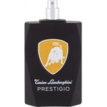 Tonino Lamborghini Prestigio EDT 125 ml Tester Парфюми