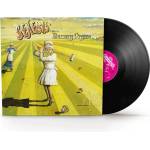 Warner Genesis: Nursery Cryme (Reedice 2024) - Vinyl (LP) (076812)