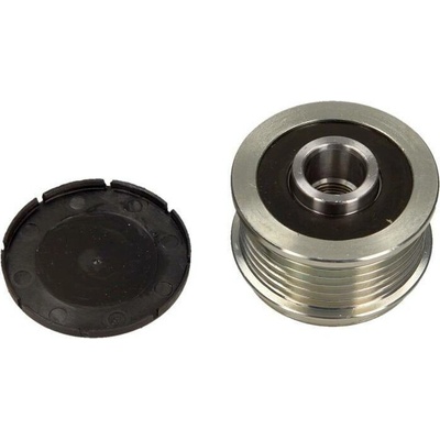 Předstihová spojka MAXGEAR 30-0175