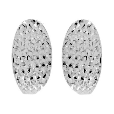 Zlatnictví U Kostela náušnice 544