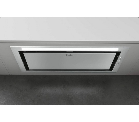 Haier HAPY72ES6X