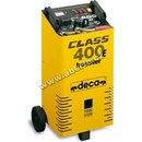 DECA CLASS Booster 400E