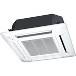 Fuji Electric RCG-12LVLB Климатици