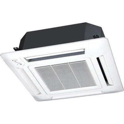 Fuji Electric RCG-12LVLB
