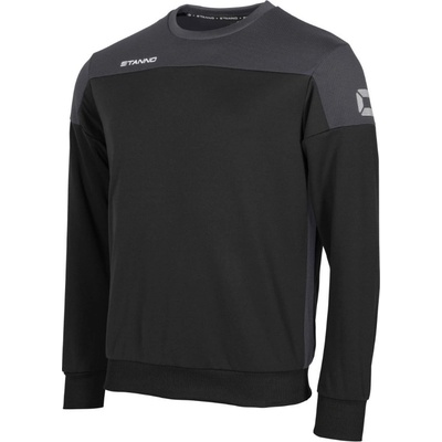 Stanno Pride Top Rundhals 408017-8900