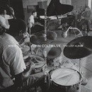 COLTRANE JOHN - BOTH DIRECTIONS AT ONCE: LP