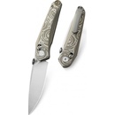 BESTECH Mothus BT2206B