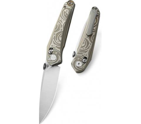 BESTECH Mothus BT2206B