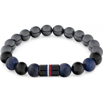 Tommy Hilfiger 2790630 (2790630)