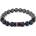 Tommy Hilfiger 2790630 (2790630)