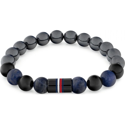 Tommy Hilfiger 2790630 (2790630)