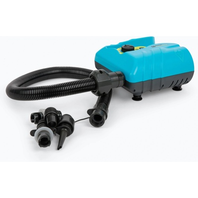 Aquatone Електрическа помпа Aquatone Superpump V2