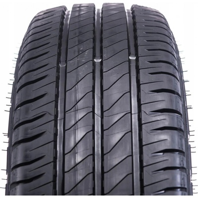 Michelin Agilis 3 215/75 R16 116R