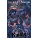 Kailáš