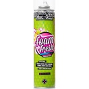 Muc-Off FOAM FRESH 400 ml