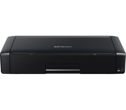 Epson WorkForce WF-110W