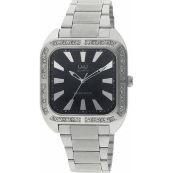 Image 1 of Q&Q Q431J202Y