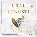 Král lenosti