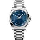 Longines L3.830.4.92.6