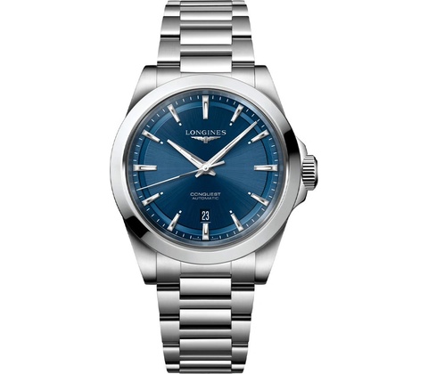 Longines L3.830.4.92.6