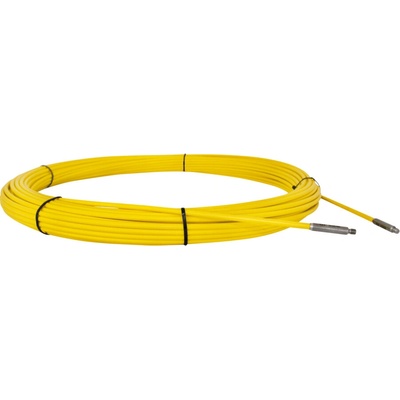Runpotec 20320 6 mm 80 m