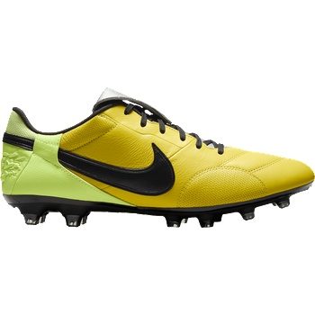 Nike Футболни обувки Nike THE PREMIER III FG hm0265-700 Размер 45, 5 EU