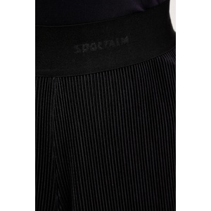 Sportalm Панталон (650158)
