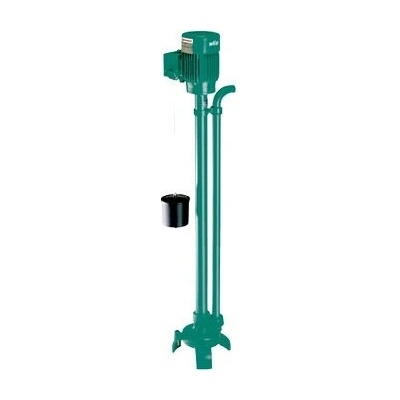 Wilo Drain VC 32/10 3 2044583