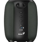 Genius SP-915BT (31730052401) Портативна тонколона