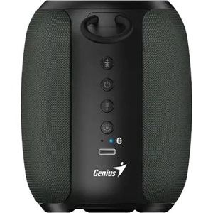 Genius SP-915BT (31730052401) Портативна тонколона