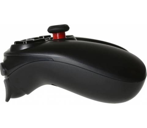 Evolveo Fighter F1 GFR-F1