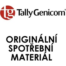 Tally Genicom 83683 - originálny