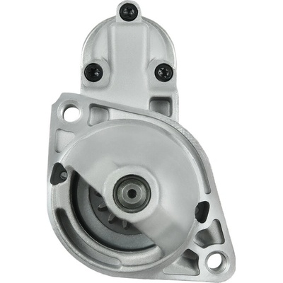 Štartér AS-PL S0540