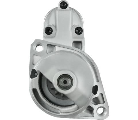 Štartér AS-PL S0540
