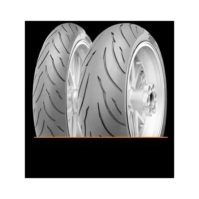 Continental ContiMotion 180/55 R17 73W