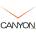 CANYON CNR-EP1