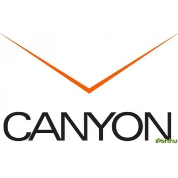 CANYON CNR-EP1