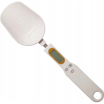 Verk Group TYL-807A-2