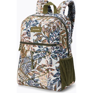 Dakine Градска раница Dakine Tardy Slip 25 l oasis