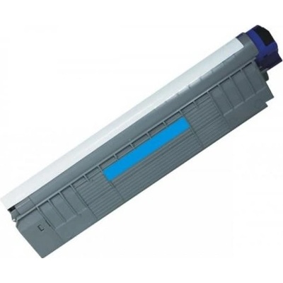 OKI 44643003 - renovovaný