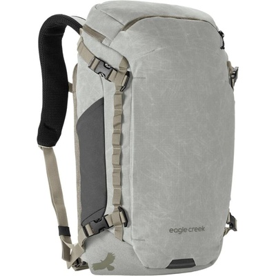 Eagle Creek Explore storm grey 26l