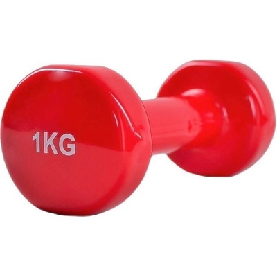 Köck Sport vinyl 1 kg