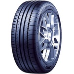 Michelin Pilot Sport PS2 285/30 R18 93Y Автомобилни гуми