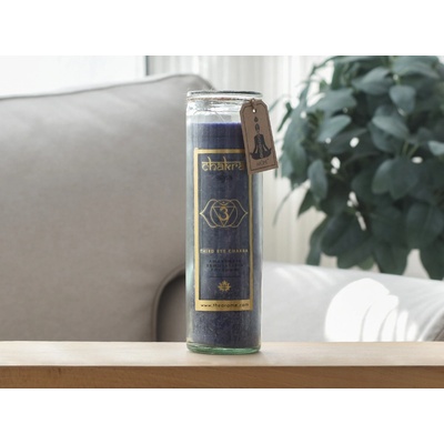 Arôme Čakra - povedomie 320 g