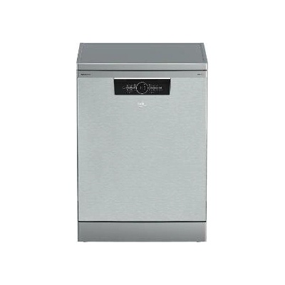 BEKO BDFN36550XWP