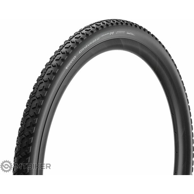Pirelli Cinturato™ GRAVEL M P-Line 700x45C TechWALL SpeedGRIP plášť,, kevlar