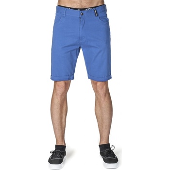 Horsefeathers NOEL shorts blue